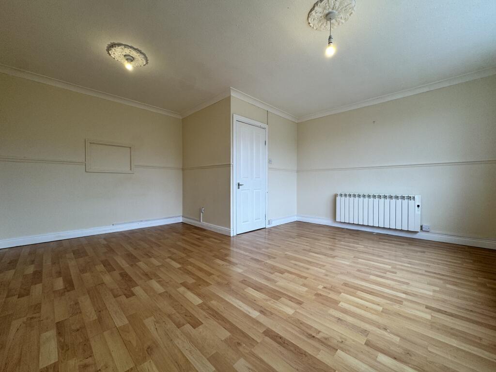 Apartment in South Kesteven, Earlesfield, Grantham - View 5