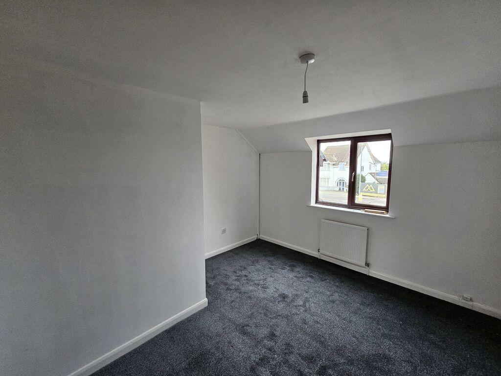 Additional image 6 of Rectory Road, Headless Cross, Redditch