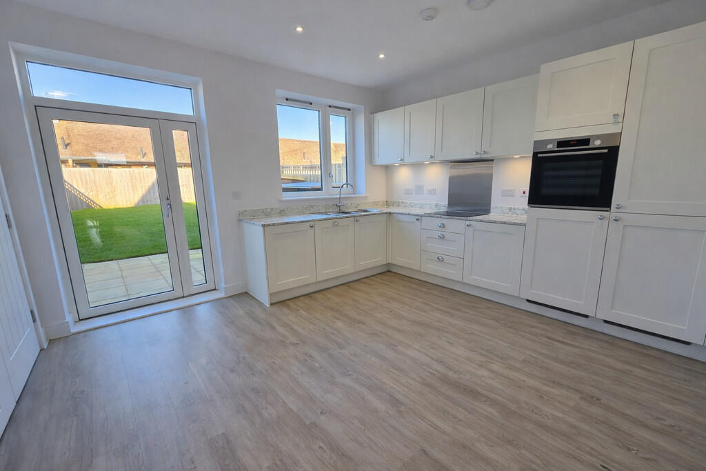 Pipit Mews, Southwick photo 2