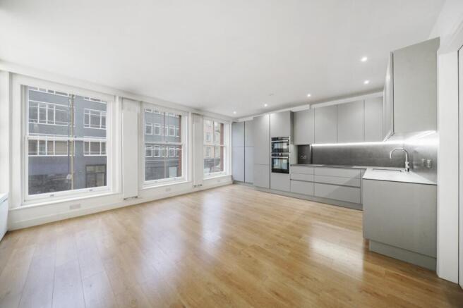 Flat 1 55 Charlotte Street  KfkiRwKmUDTJ94JVhNoz