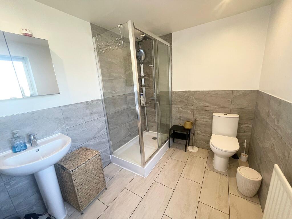 Additional image 14 of Bunbury Road, Birmingham, B31