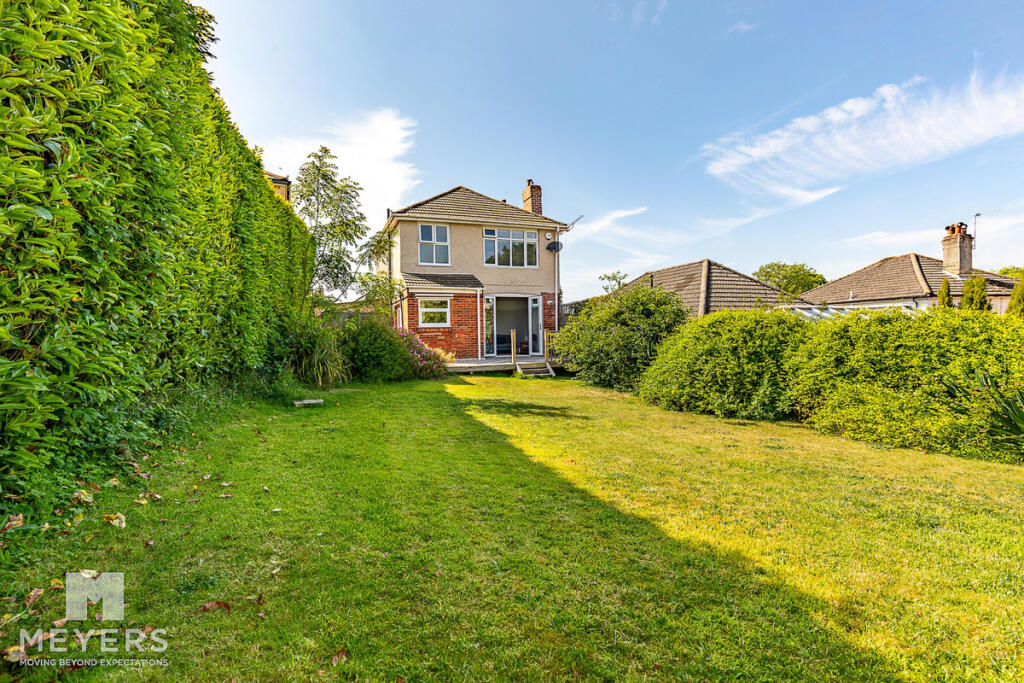 Additional image 14 of Saxonhurst Road, Bournemouth, BH10 6JD