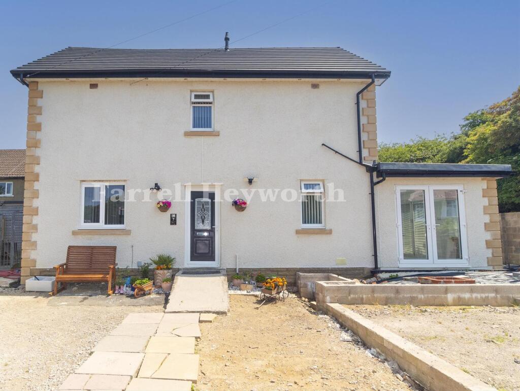Main image of property: Alan Grove, Heysham, Morecambe