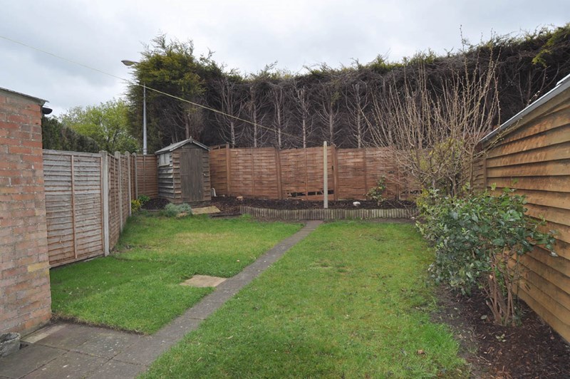 Photo of the property