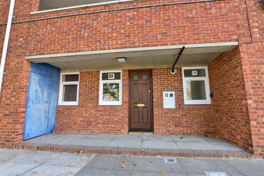 Property photo 9