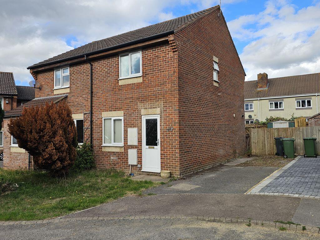 Main image of property: Pheasant Mead, Stonehouse