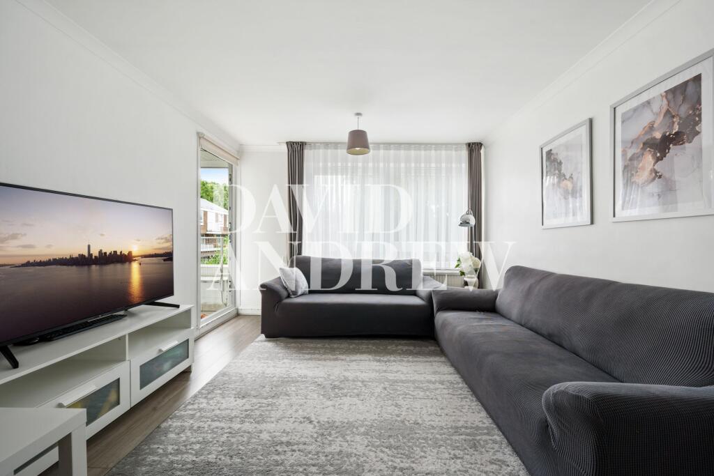 Main image of property: Ringmer Gardens, London, N19