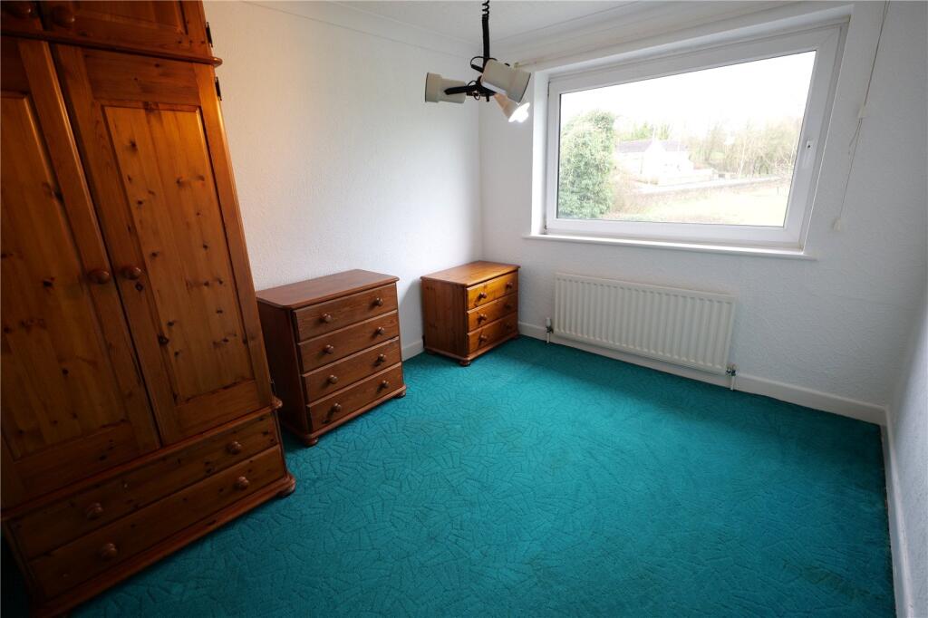 Additional image 18 of Park Side, Sough, Barnoldswick, Lancashire, BB18