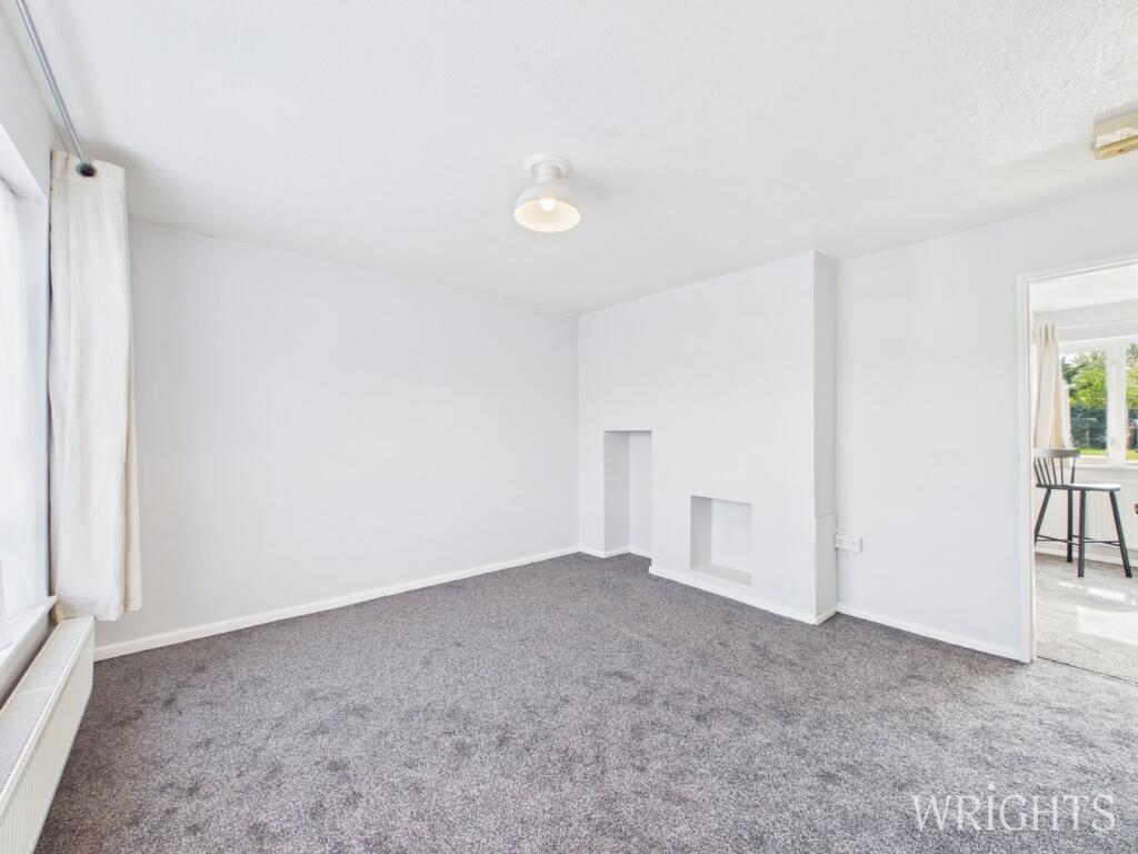 Additional image 3 of Marley Road, Welwyn Garden City, AL7