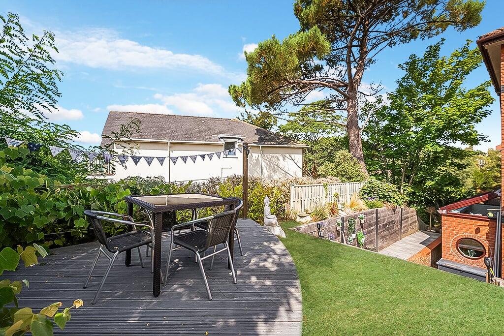 Additional image 29 of Belle Vue Road, Lower Parkstone, BH14