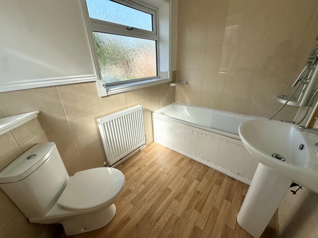 Additional image 12 of Lapworth Close, Redditch