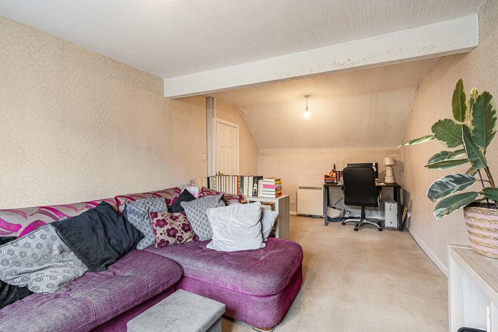 Apartment in Teignbridge, Newton Abbot - View 3