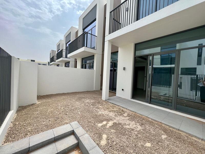 Main image of property: Dubai