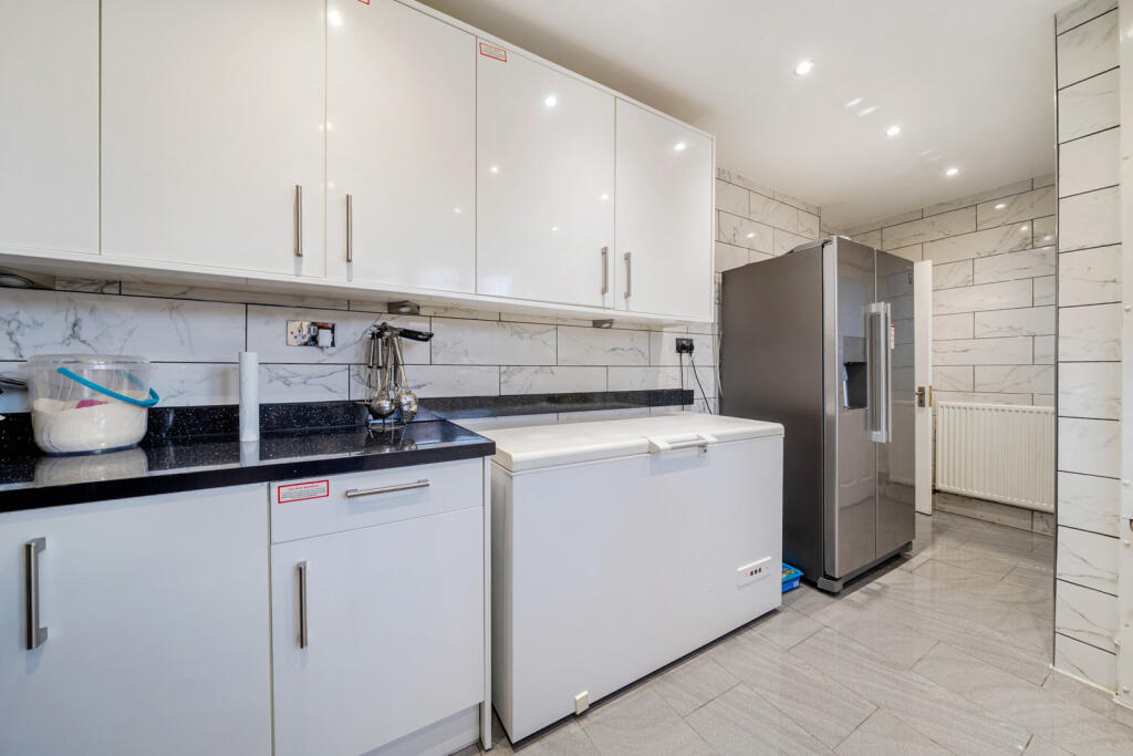 Clarendon Green, Orpington - View 6