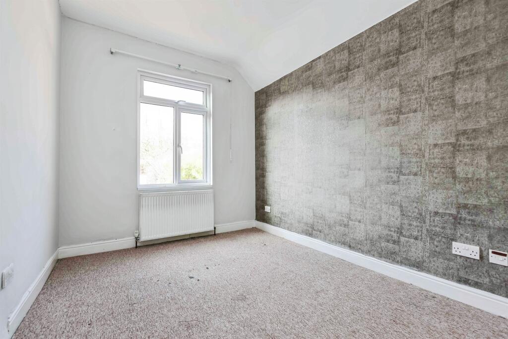 Additional image 9 of Spring Lane, BIRMINGHAM