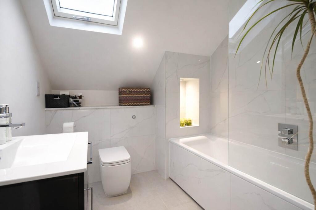 Additional image 8 of Parkgate House, Great North Road, Hatfield