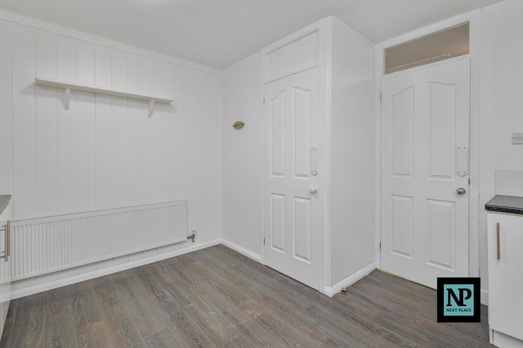 Additional image 6 of Carlcroft, Wilnecote, B77