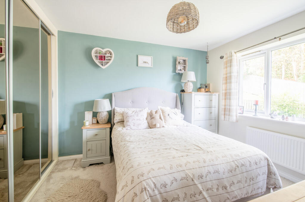 Additional image 9 of Kirkstall Close, Wilsden, West Yorkshire, BD15