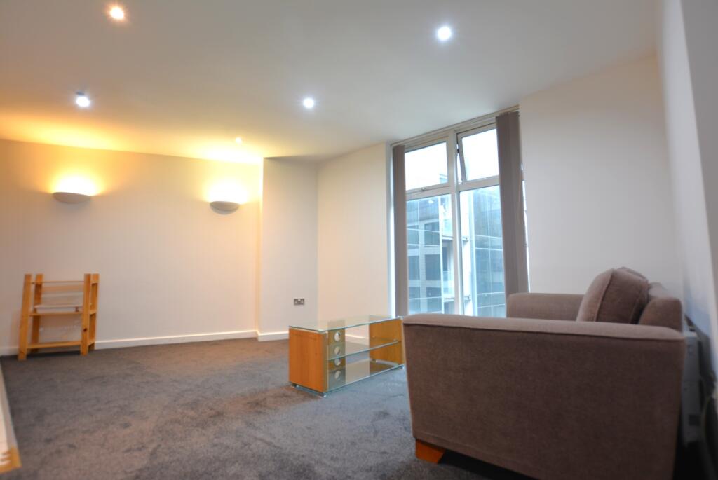 Additional image 2 of The Gatehaus, Leeds Road, Bradford, West Yorkshire, BD1