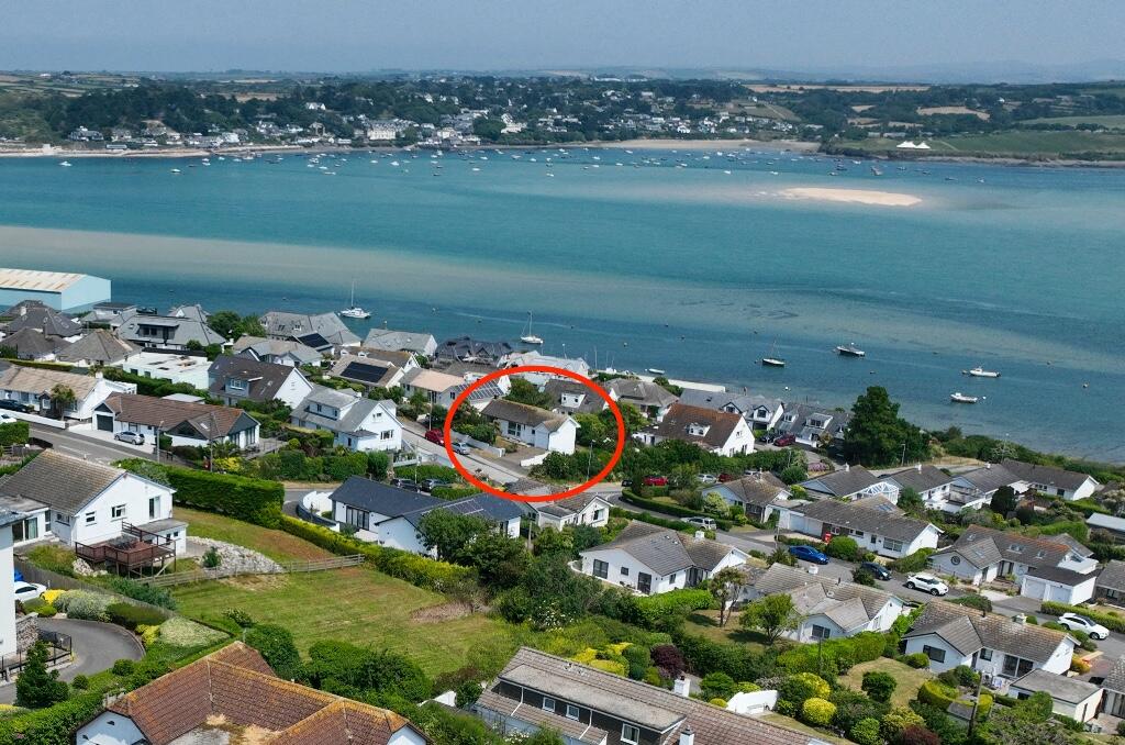 Egerton Road, Padstow, Cornwall, PL28 image 4