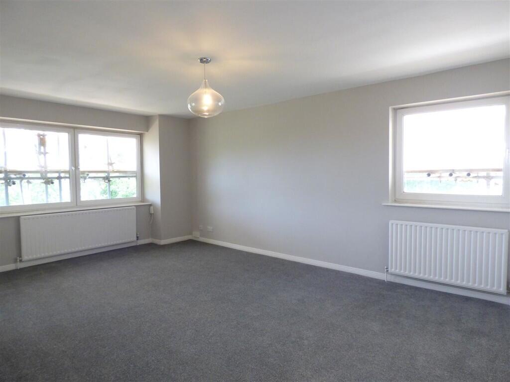 The Drive, Hove photo 3