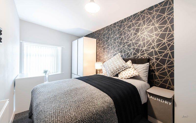 Main image of property: Rake Lane, Wallasey