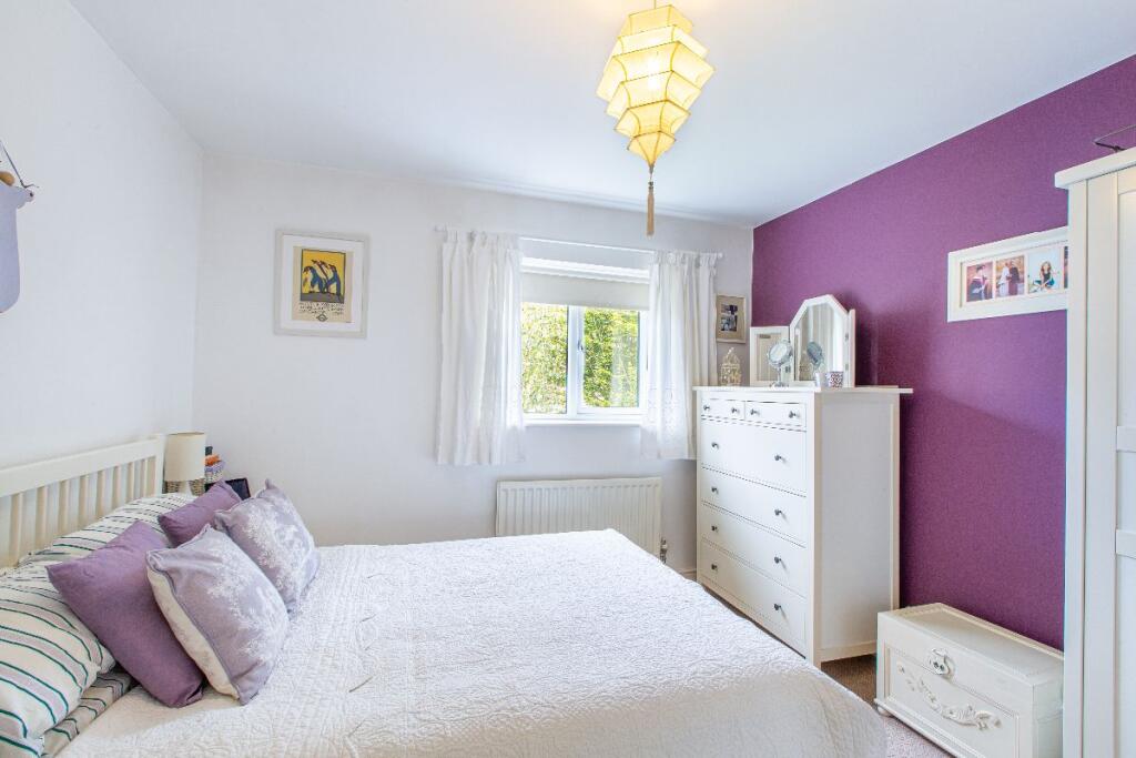 Additional image 22 of Buttercup Way, Drighlington