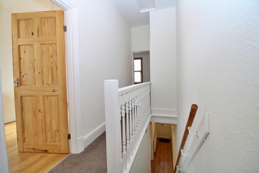 House in Coventry - View 5