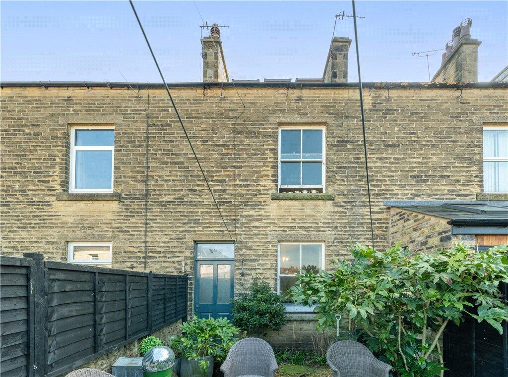 Additional image 14 of Mains View, Settle, North Yorkshire, BD24