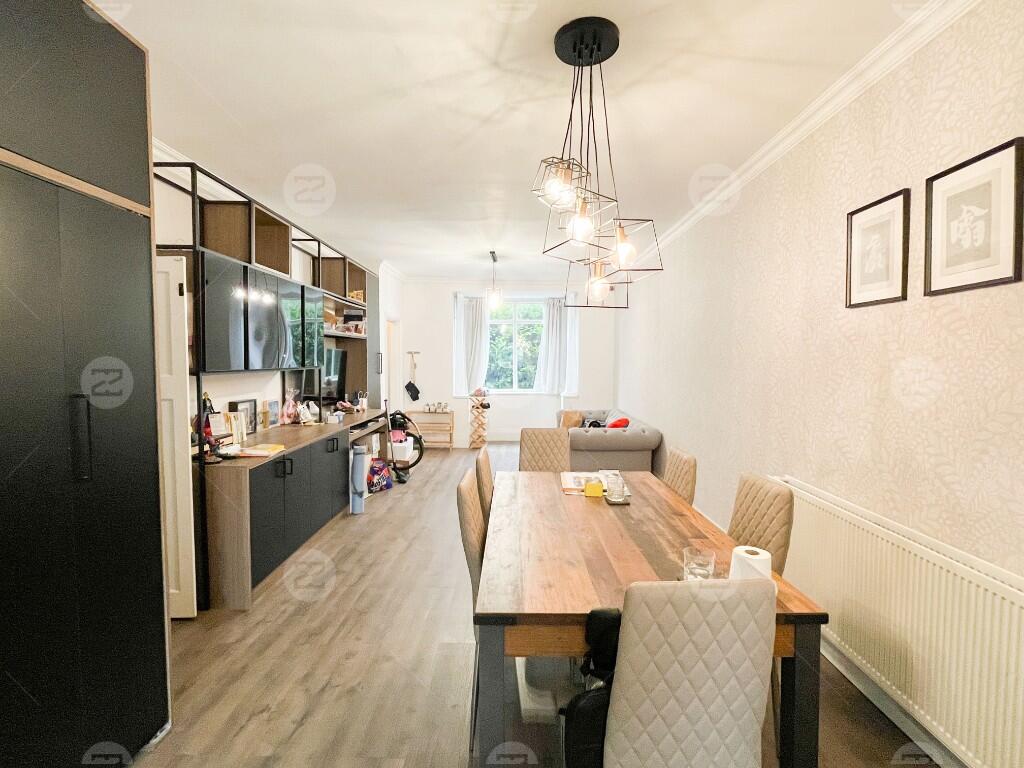 Main image of property: Lumb Lane, Manchester, Greater Manchester, M34