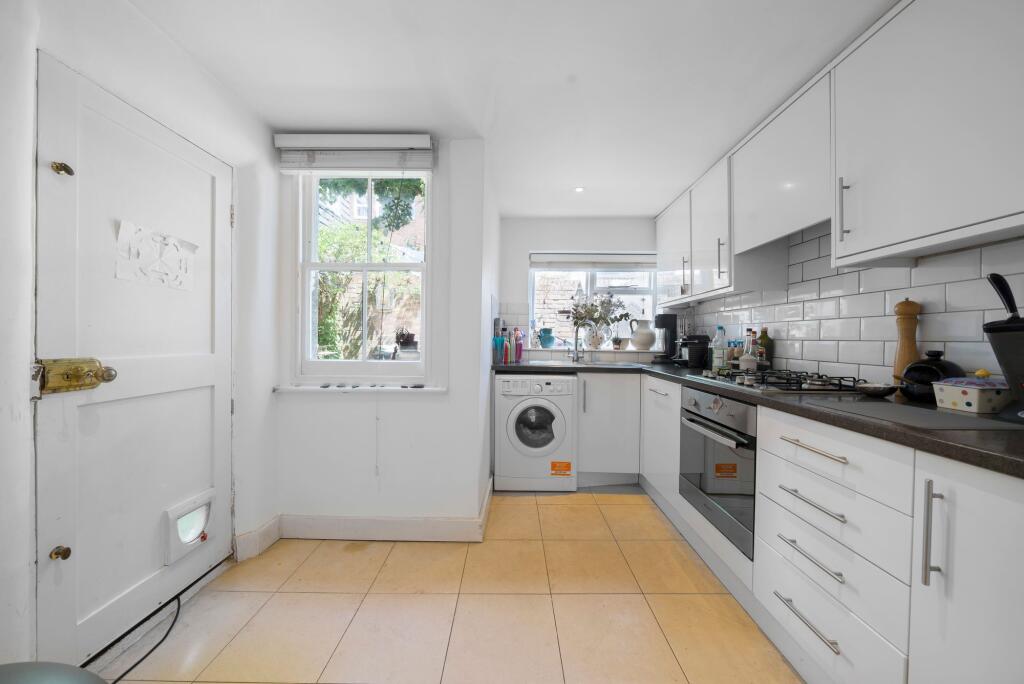 Property photo 11