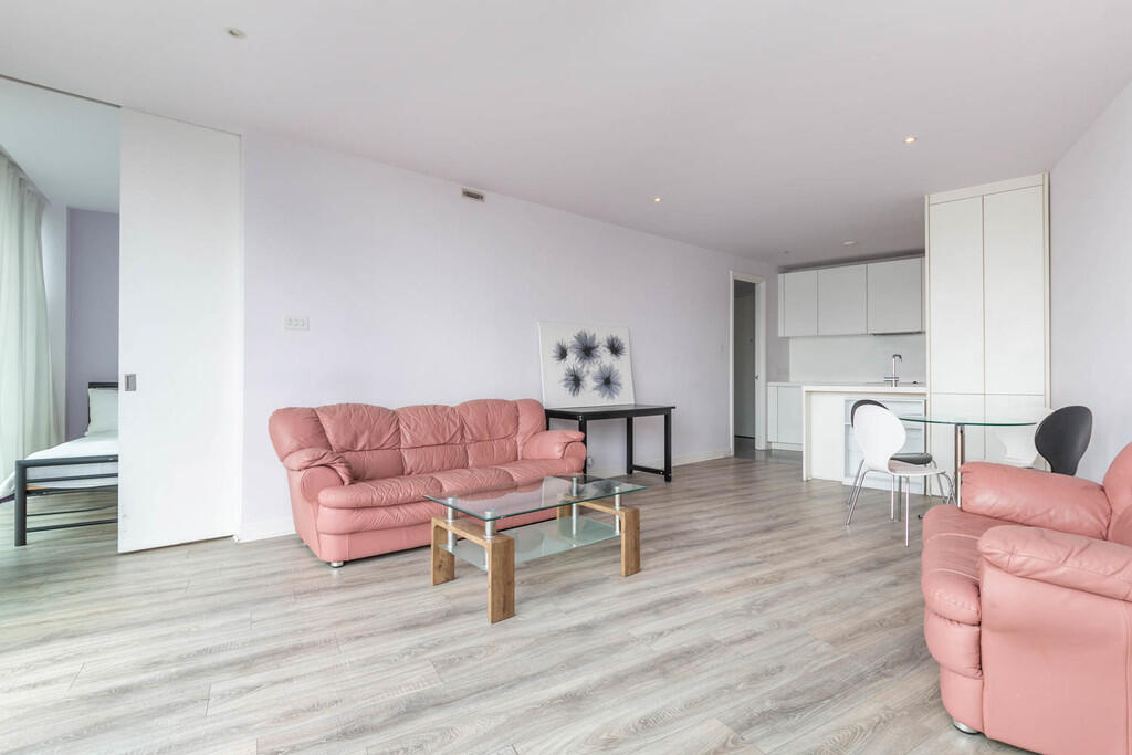 Additional image 6 of Rotunda, 150 New Street, Birmingham B2 4PA 