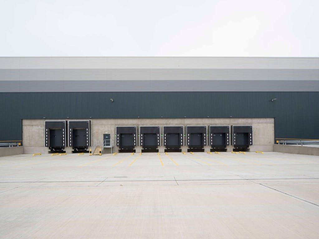 indurentparkderby_unitunitd82_ 1.jpg