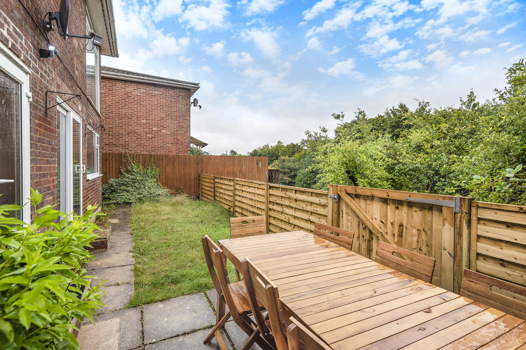 Property photo 10