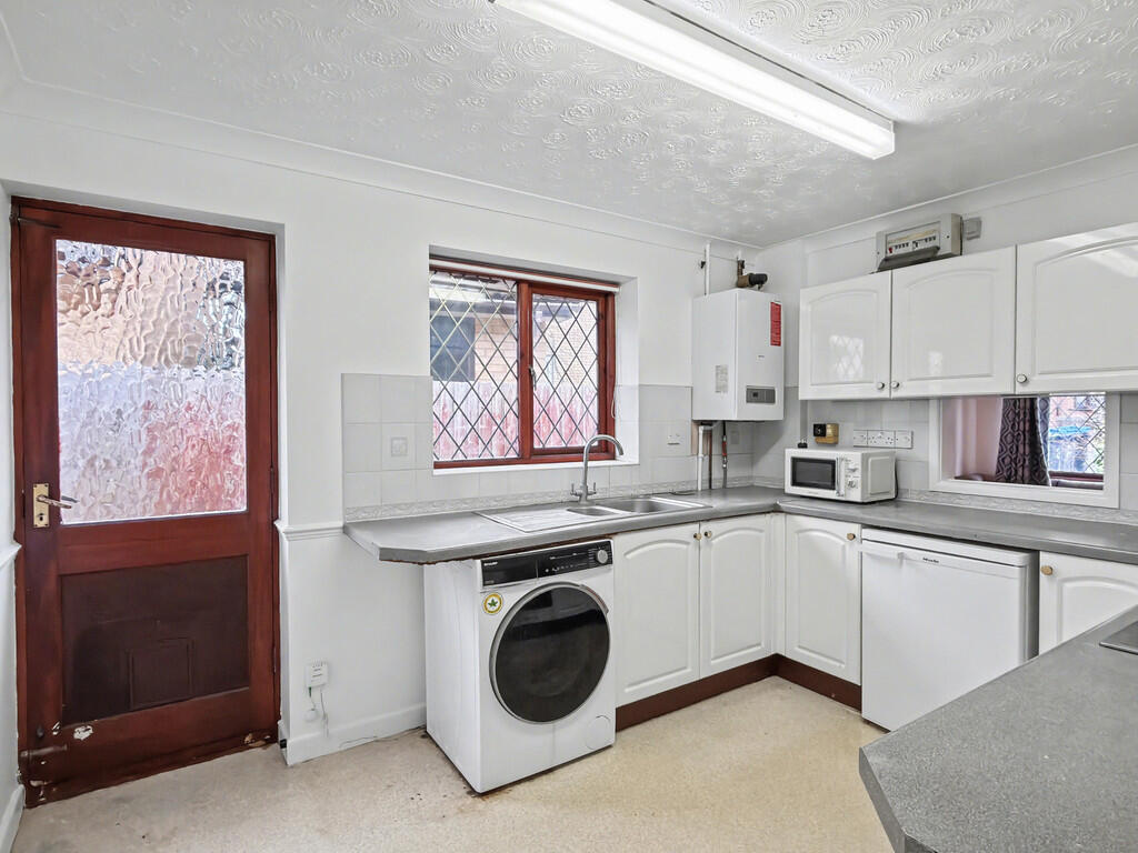 Additional image 17 of Caton Close, Talbot Village, Poole