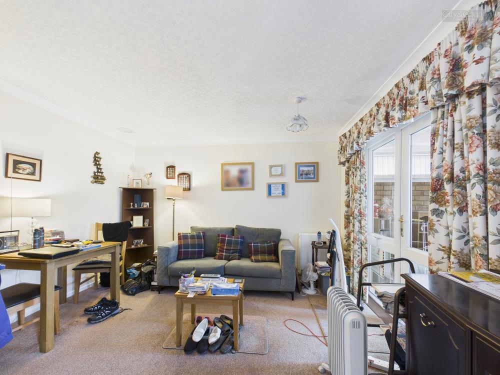 House in Peterborough, City of Peterborough - View 3