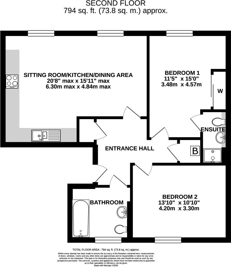 Property photo 10