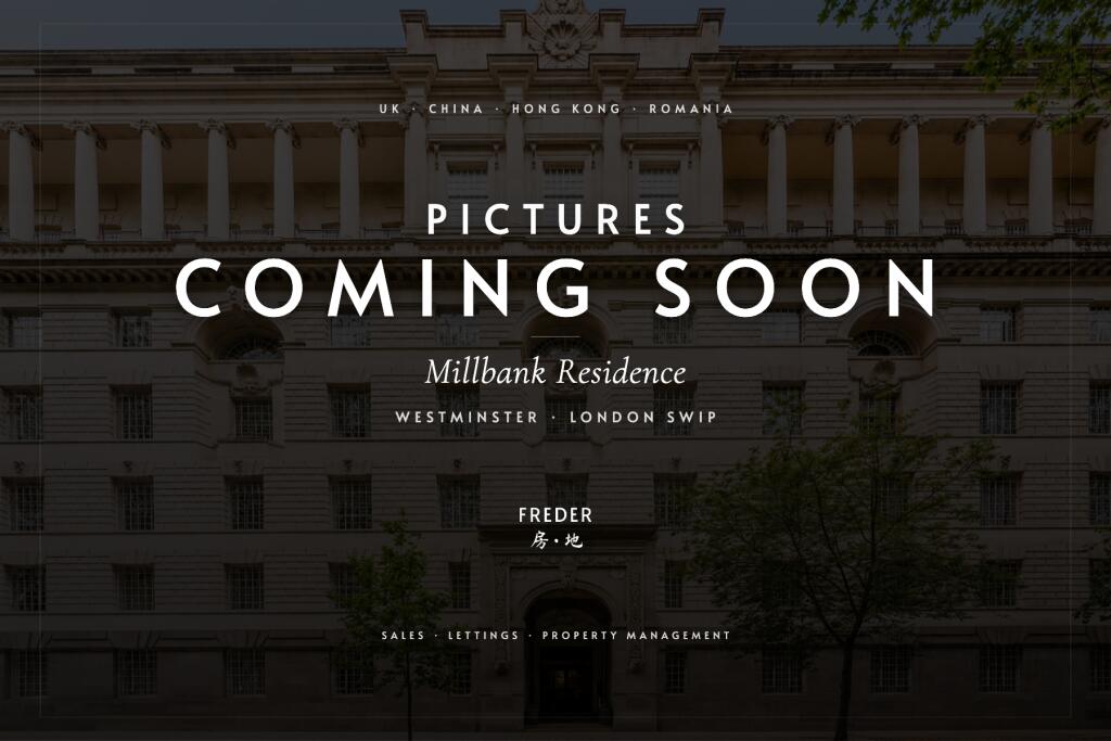 Main image of property: 9 Millbank, Westminster, London, SW1P