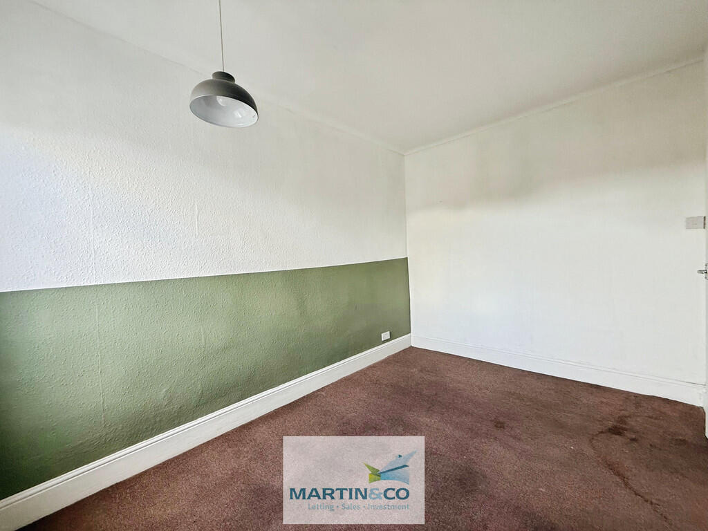 Gateford Road, Worksop photo 5