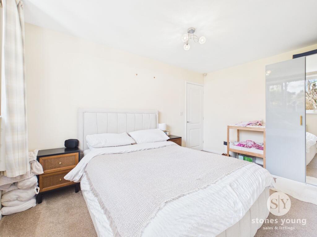 Additional image 9 of Woodlands Avenue, Blackburn, BB2