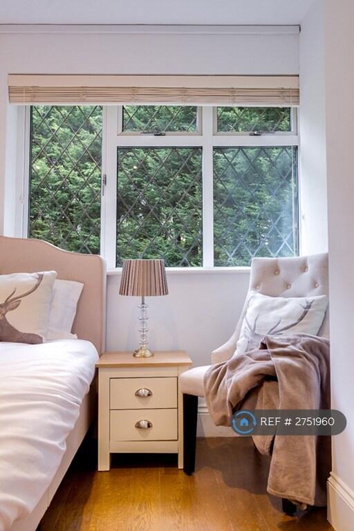 Additional image 10 of Darby Drive, Welwyn, AL6