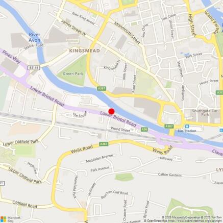 Property Map