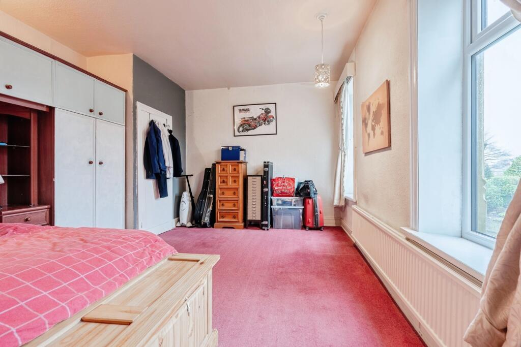 Additional image 16 of Manchester Road, Burnley, Lancashire, BB11