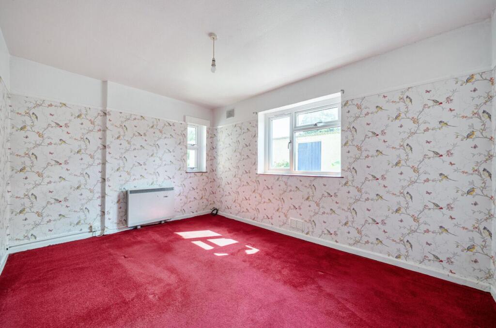 Apartment in Exeter - View 5