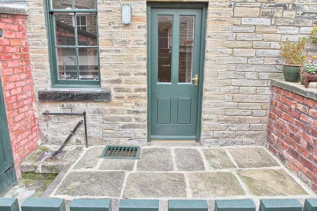 Additional image 11 of Mary Street, Shipley, West Yorkshire, BD18