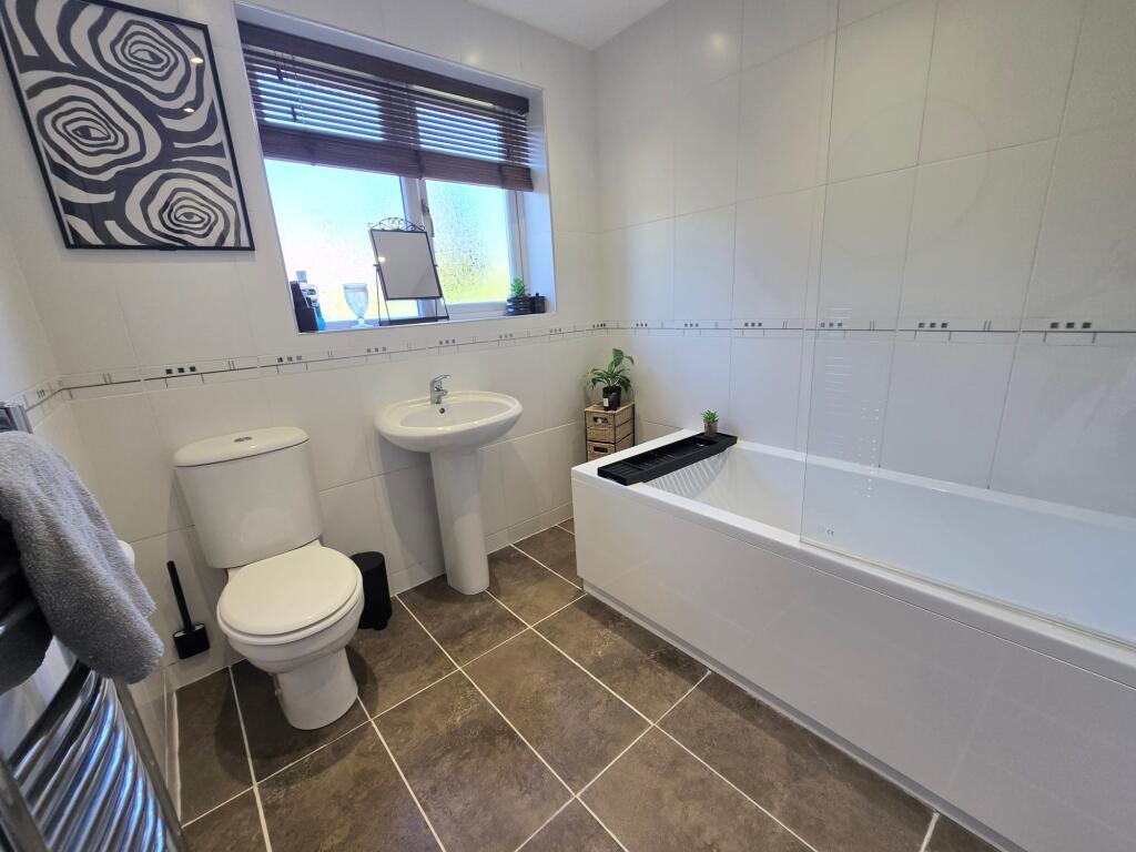 Additional image 12 of The Moor, Sutton Coldfield, B76