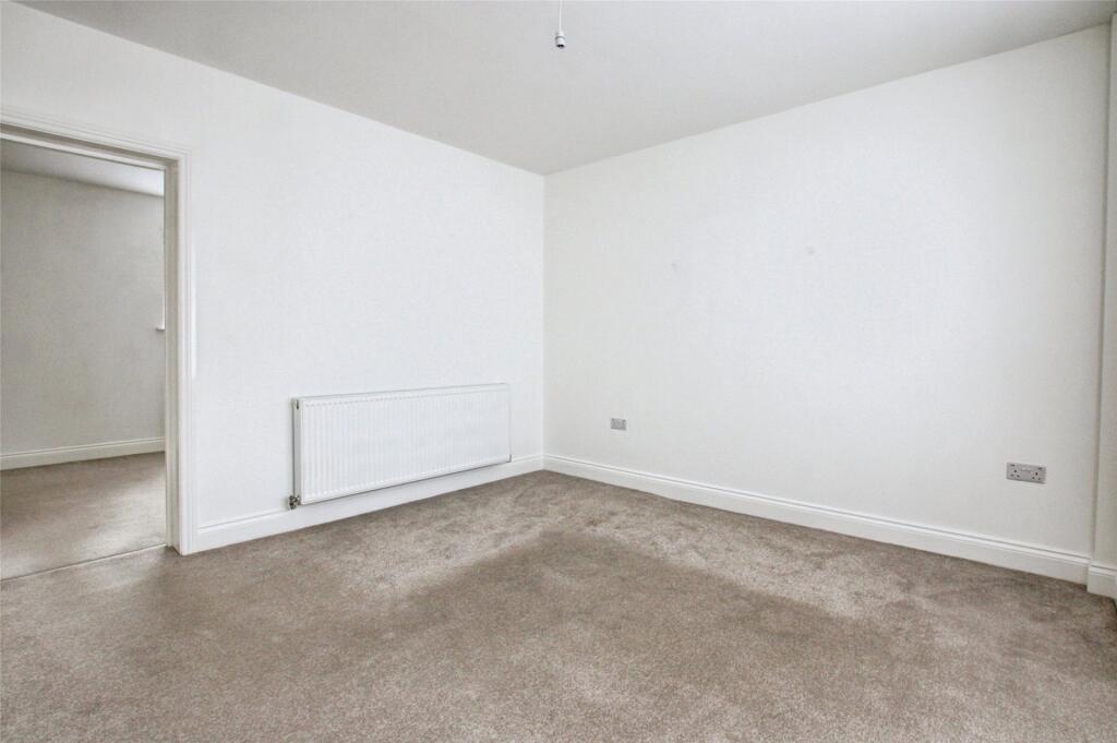 Oxford Terrace, Bowburn, Durham, DH6 photo 3