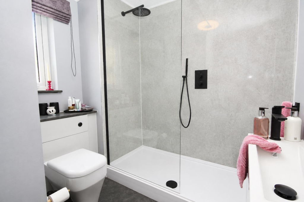 Apartment in Norwich - View 4