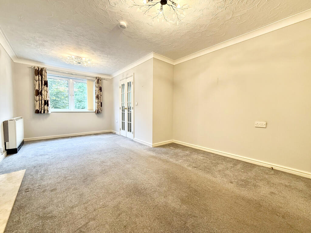 Apartment in Bournemouth - View 4