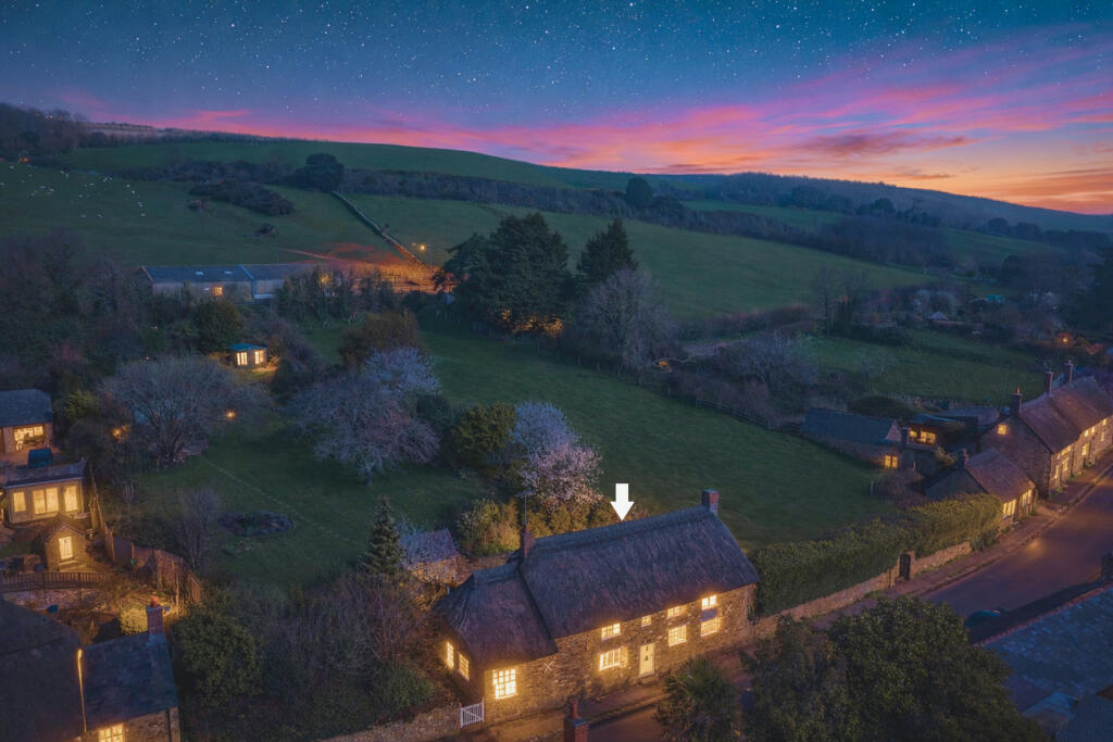 Main image of property: Abbotsbury, Weymouth, Dorset